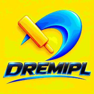 drem game