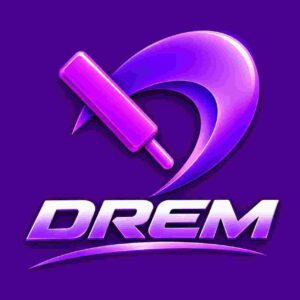 drem apk