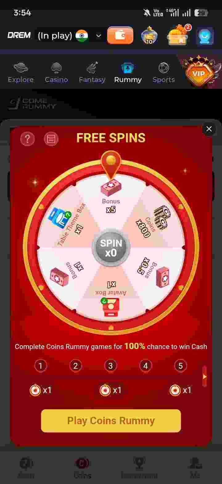 drem apk download